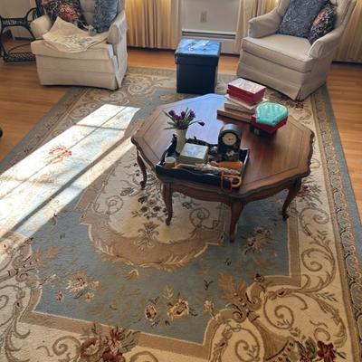 Sale Photo Thumbnail #94