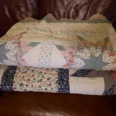 Sale Photo Thumbnail #24