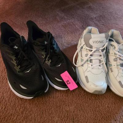 Sale Photo Thumbnail #90