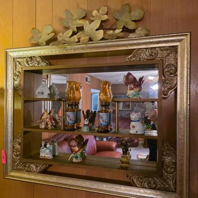 Sale Photo Thumbnail #40