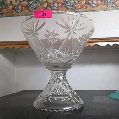 Sale Photo Thumbnail #45