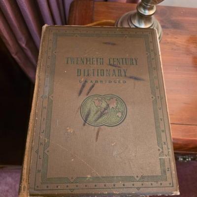 Sale Photo Thumbnail #77