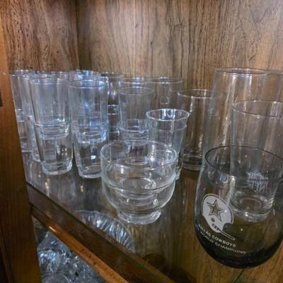 Sale Photo Thumbnail #56