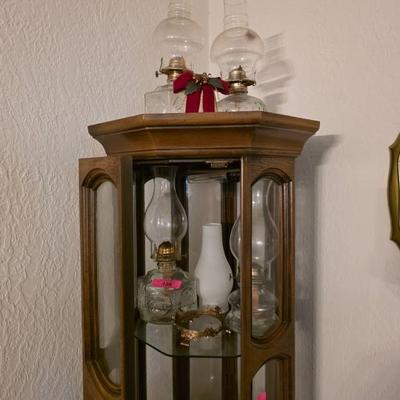 Sale Photo Thumbnail #136