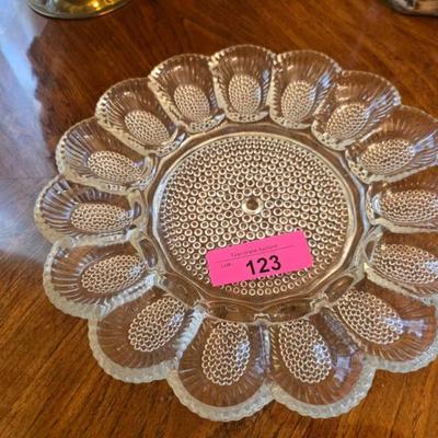 Sale Photo Thumbnail #121