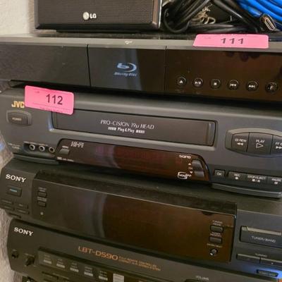 Sale Photo Thumbnail #110