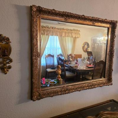 Sale Photo Thumbnail #106