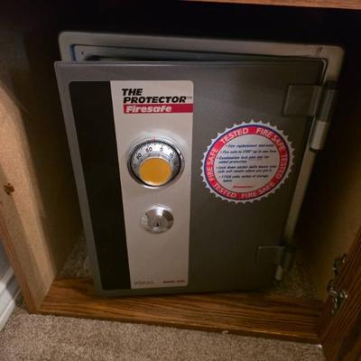 Sale Photo Thumbnail #111