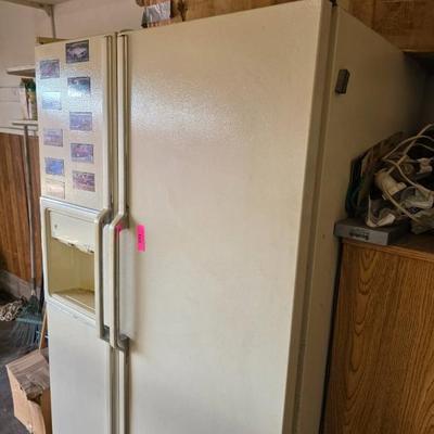 Sale Photo Thumbnail #151