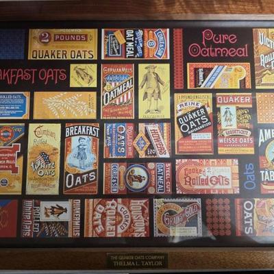 Sale Photo Thumbnail #48