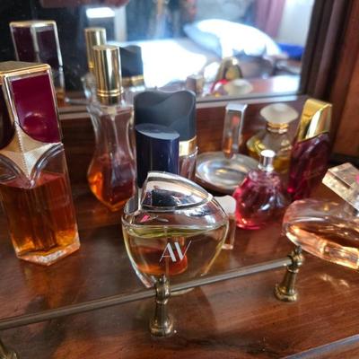 Sale Photo Thumbnail #76