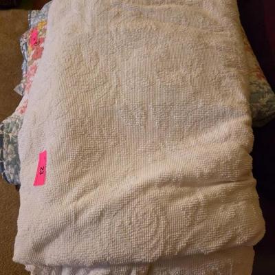 Sale Photo Thumbnail #22