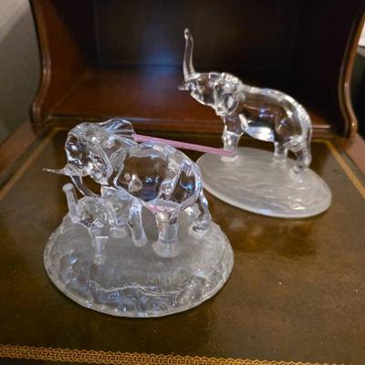 Sale Photo Thumbnail #107