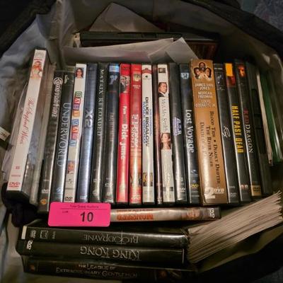 Sale Photo Thumbnail #9