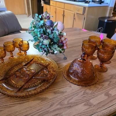 Sale Photo Thumbnail #57