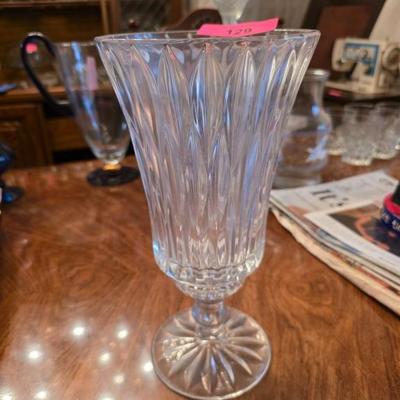 Sale Photo Thumbnail #127