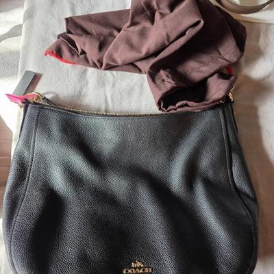 Sale Photo Thumbnail #86