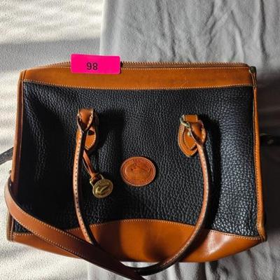 Sale Photo Thumbnail #84