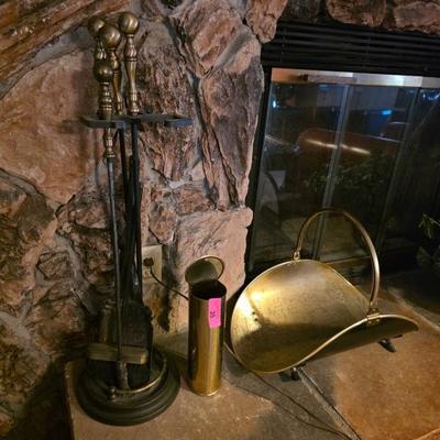 Sale Photo Thumbnail #34