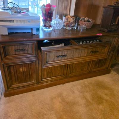 Sale Photo Thumbnail #32