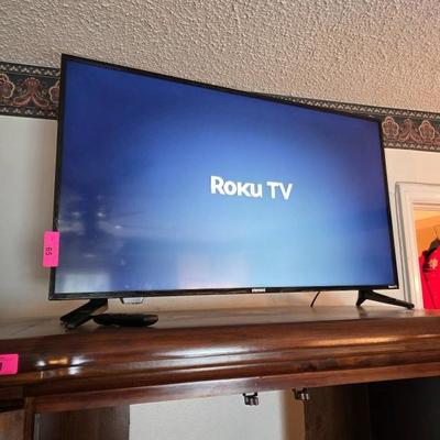 Sale Photo Thumbnail #63