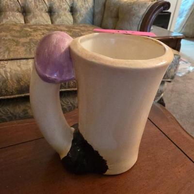 Sale Photo Thumbnail #145