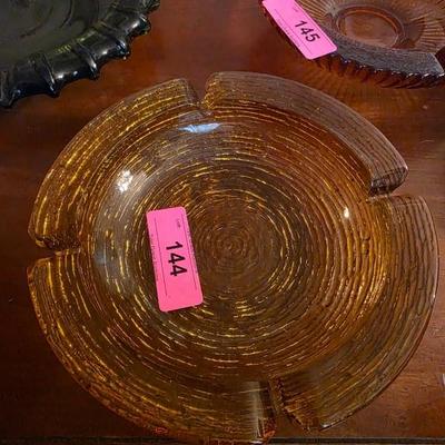 Sale Photo Thumbnail #142