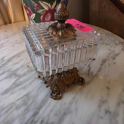 Sale Photo Thumbnail #134