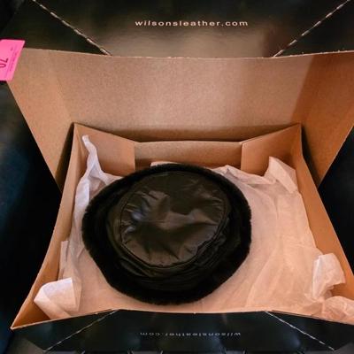 Sale Photo Thumbnail #68