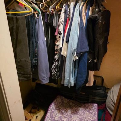 Sale Photo Thumbnail #6