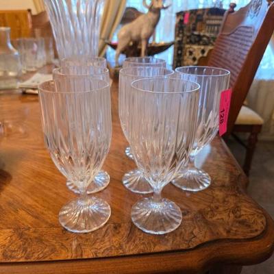 Sale Photo Thumbnail #126