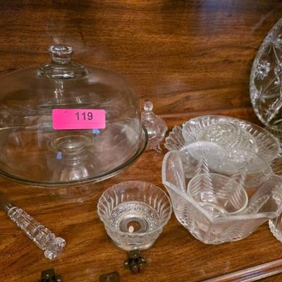 Sale Photo Thumbnail #117