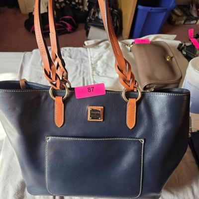 Sale Photo Thumbnail #85