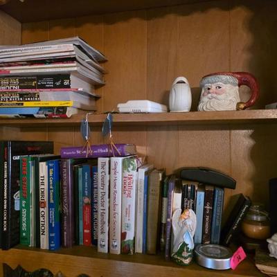 Sale Photo Thumbnail #33