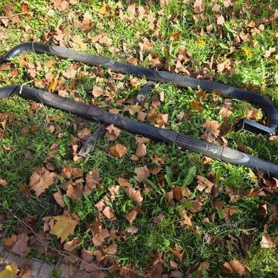 Sale Photo Thumbnail #160