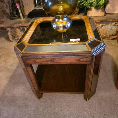 Sale Photo Thumbnail #36