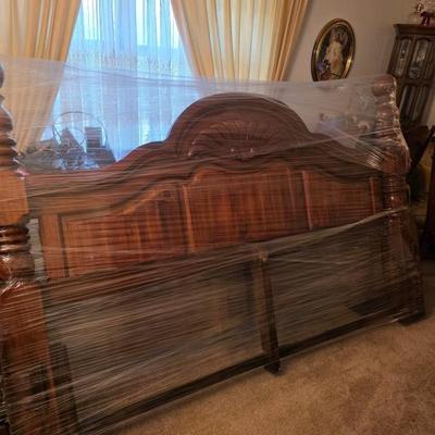 Sale Photo Thumbnail #61