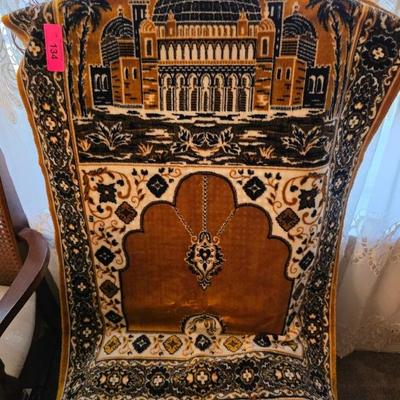 Sale Photo Thumbnail #132