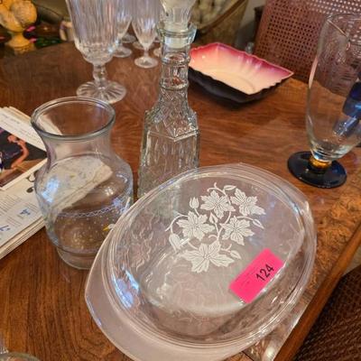 Sale Photo Thumbnail #122