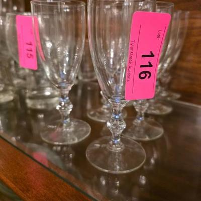 Sale Photo Thumbnail #114