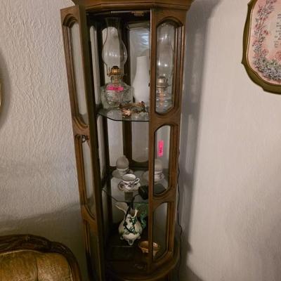 Sale Photo Thumbnail #137