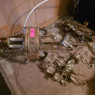 Sale Photo Thumbnail #27