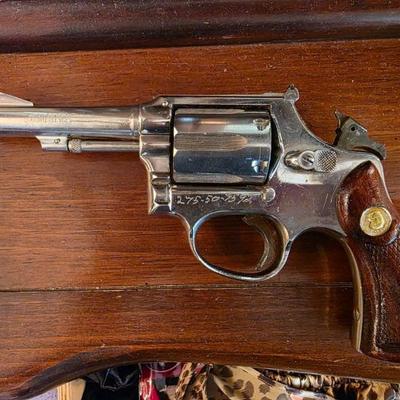 Sale Photo Thumbnail #71