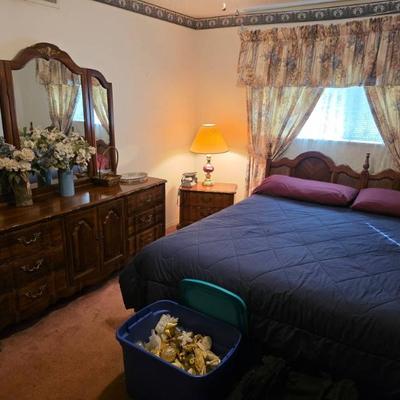 Sale Photo Thumbnail #8