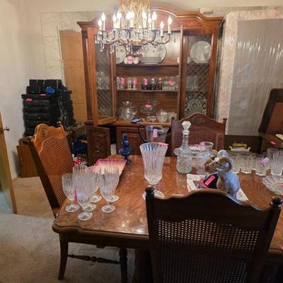 Sale Photo Thumbnail #131