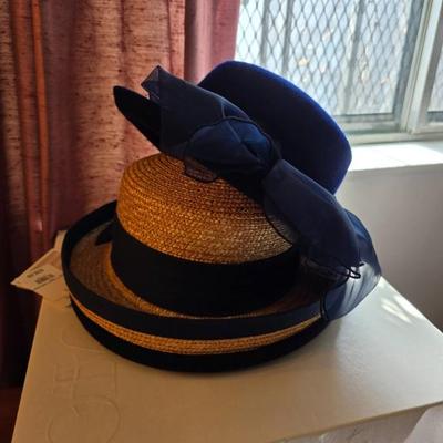 Sale Photo Thumbnail #80