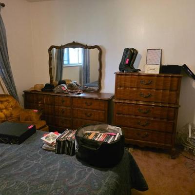 Sale Photo Thumbnail #15