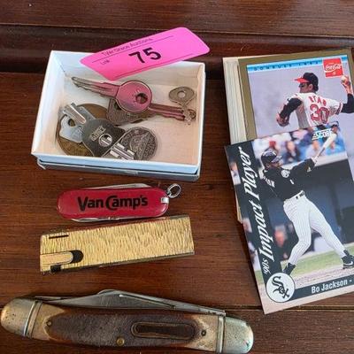 Sale Photo Thumbnail #73