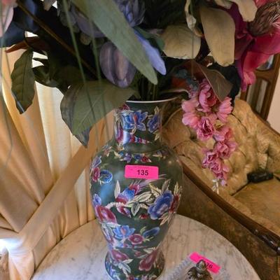 Sale Photo Thumbnail #133