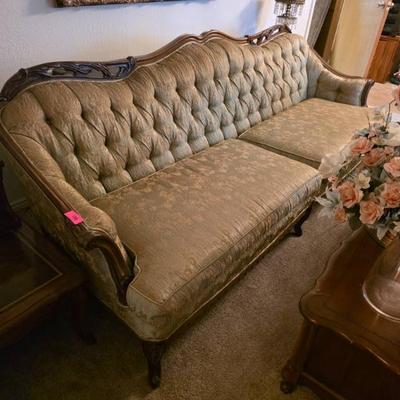 Sale Photo Thumbnail #104